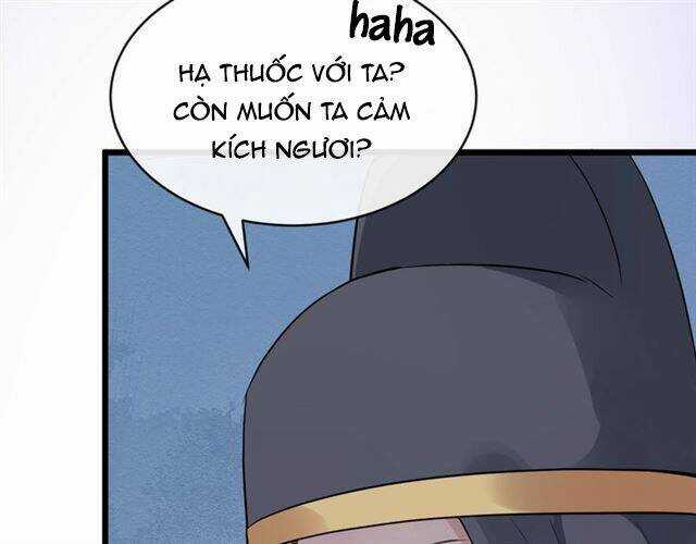 Bồng Sơn Viễn 2 - Chapter 29 - Trang 80