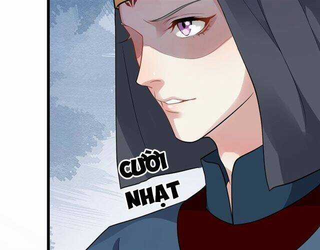 Bồng Sơn Viễn 2 - Chapter 29 - Trang 81