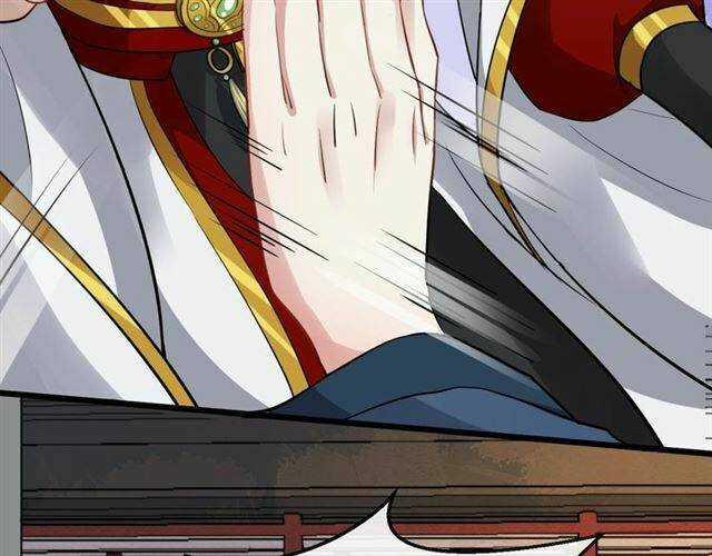 Bồng Sơn Viễn 2 - Chapter 29 - Trang 84