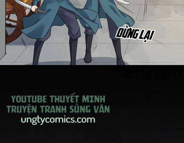 Bồng Sơn Viễn 2 - Chapter 29 - Trang 86