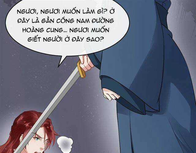 Bồng Sơn Viễn 2 - Chapter 29 - Trang 89