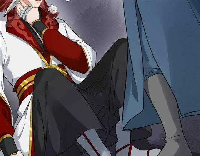 Bồng Sơn Viễn 2 - Chapter 29 - Trang 90