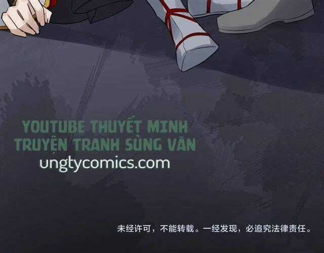 Bồng Sơn Viễn 2 - Chapter 29 - Trang 91