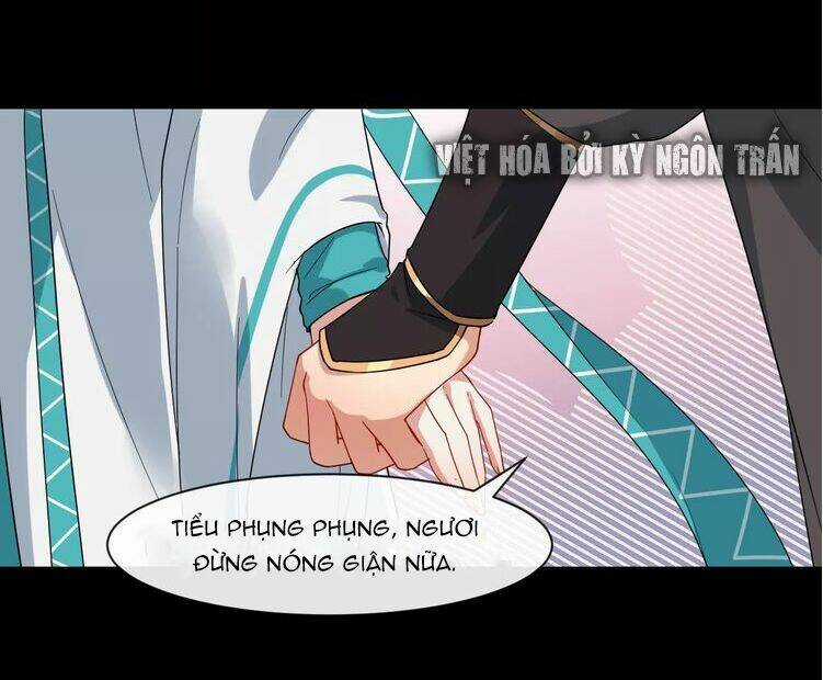 Bồng Sơn Viễn 2 - Chapter 3 - Trang 14