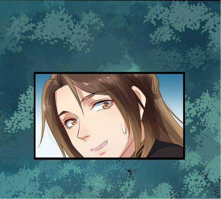 Bồng Sơn Viễn 2 - Chapter 3 - Trang 8