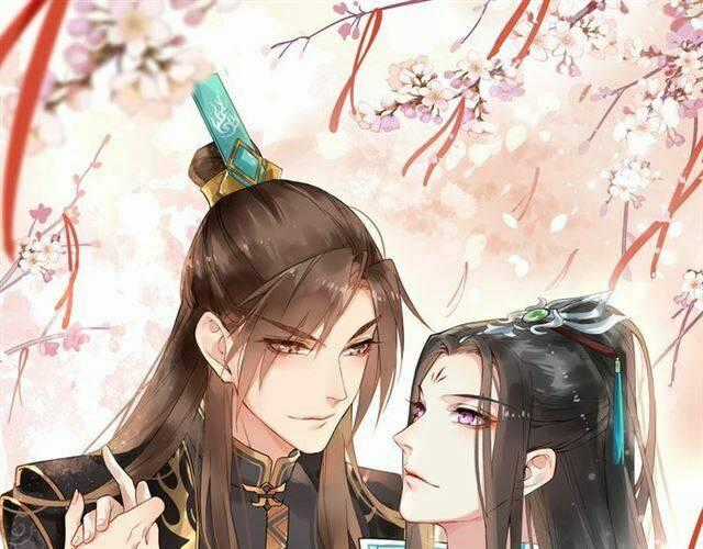 Bồng Sơn Viễn 2 - Chapter 30 - Trang 1