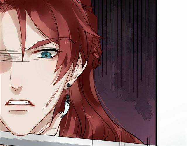 Bồng Sơn Viễn 2 - Chapter 30 - Trang 11