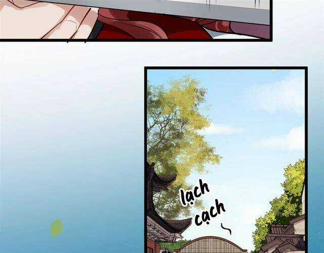 Bồng Sơn Viễn 2 - Chapter 30 - Trang 12