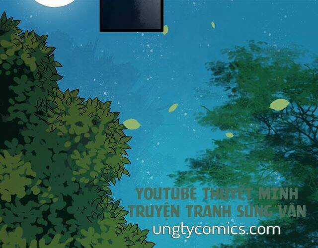 Bồng Sơn Viễn 2 - Chapter 30 - Trang 14