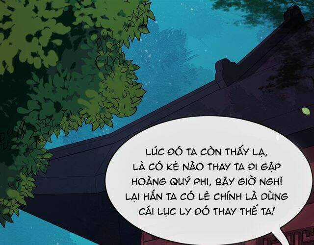 Bồng Sơn Viễn 2 - Chapter 30 - Trang 15