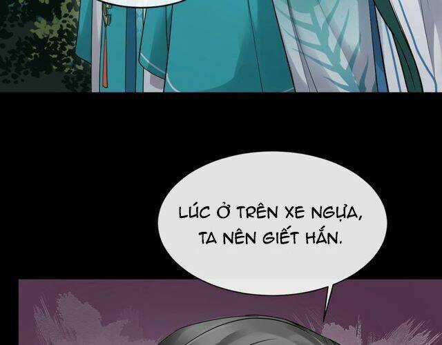 Bồng Sơn Viễn 2 - Chapter 30 - Trang 20