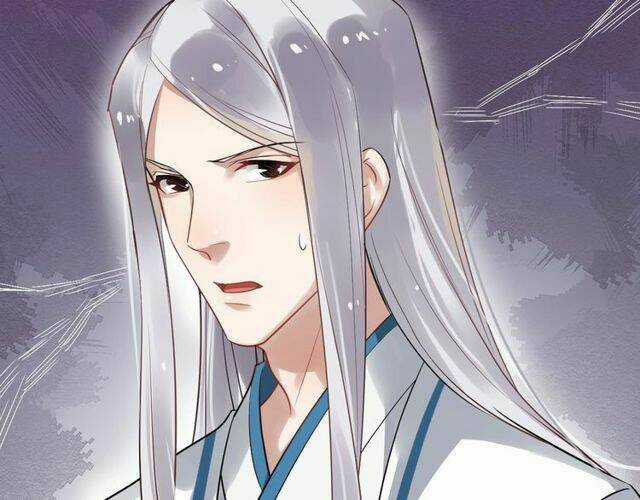 Bồng Sơn Viễn 2 - Chapter 30 - Trang 24