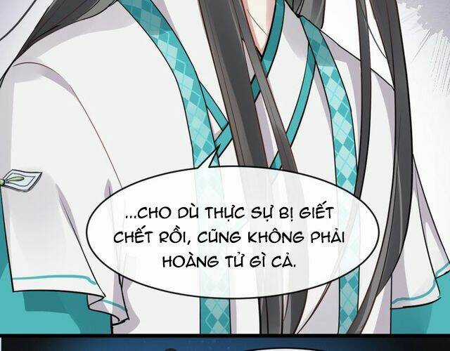 Bồng Sơn Viễn 2 - Chapter 30 - Trang 27