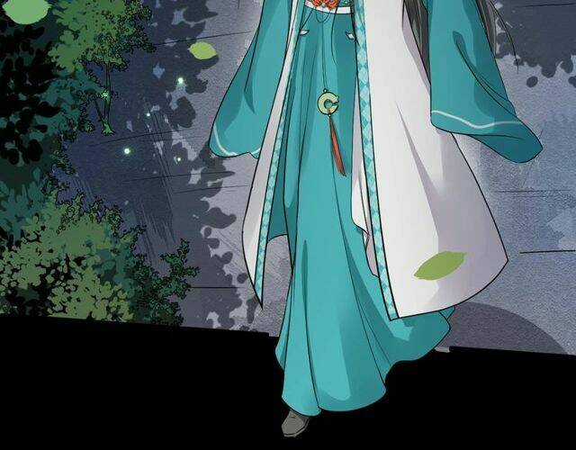 Bồng Sơn Viễn 2 - Chapter 30 - Trang 30