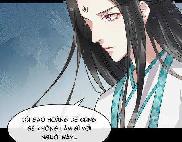 Bồng Sơn Viễn 2 - Chapter 30 - Trang 32