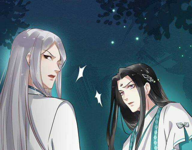 Bồng Sơn Viễn 2 - Chapter 30 - Trang 35