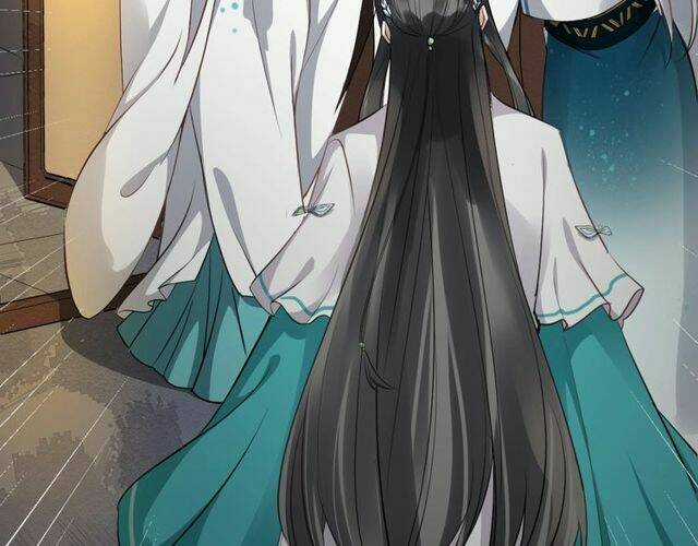 Bồng Sơn Viễn 2 - Chapter 30 - Trang 37