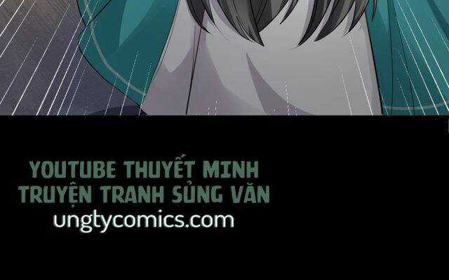 Bồng Sơn Viễn 2 - Chapter 30 - Trang 38