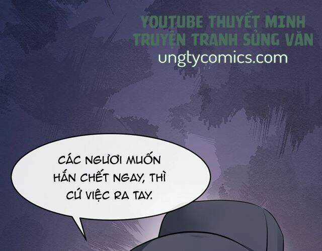 Bồng Sơn Viễn 2 - Chapter 30 - Trang 5