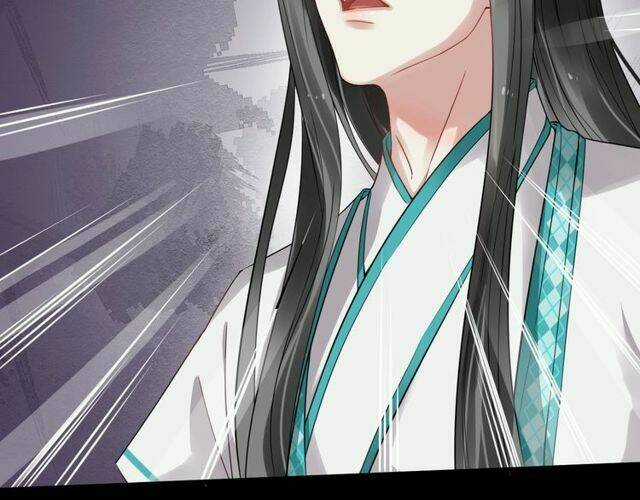 Bồng Sơn Viễn 2 - Chapter 30 - Trang 41