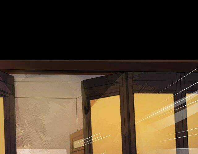 Bồng Sơn Viễn 2 - Chapter 30 - Trang 42