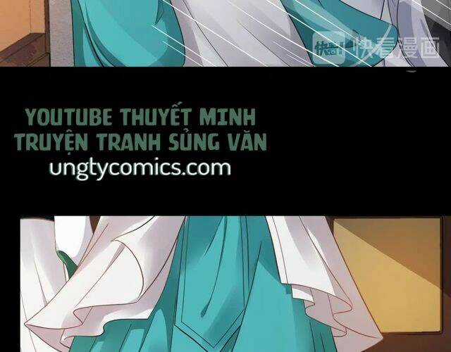 Bồng Sơn Viễn 2 - Chapter 30 - Trang 44