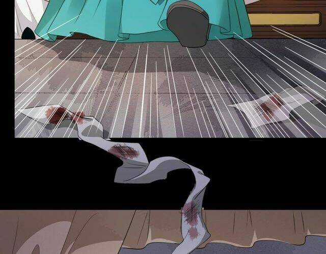 Bồng Sơn Viễn 2 - Chapter 30 - Trang 45