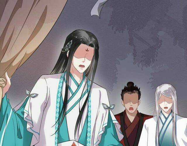 Bồng Sơn Viễn 2 - Chapter 30 - Trang 46