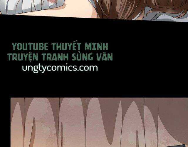 Bồng Sơn Viễn 2 - Chapter 30 - Trang 48