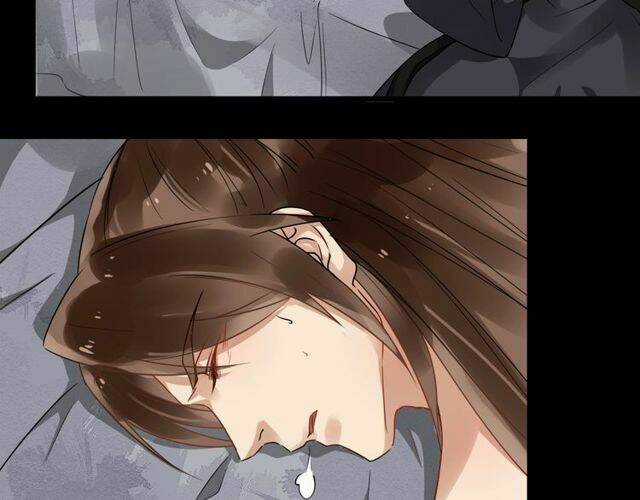 Bồng Sơn Viễn 2 - Chapter 30 - Trang 50