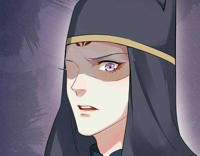 Bồng Sơn Viễn 2 - Chapter 30 - Trang 6