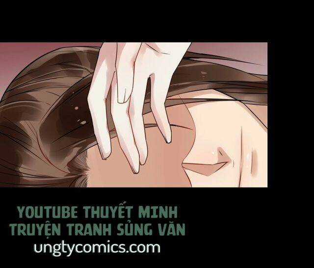 Bồng Sơn Viễn 2 - Chapter 30 - Trang 52