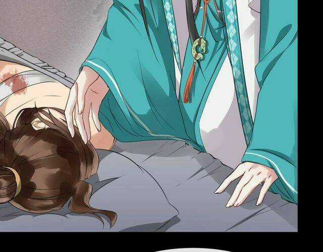 Bồng Sơn Viễn 2 - Chapter 30 - Trang 54