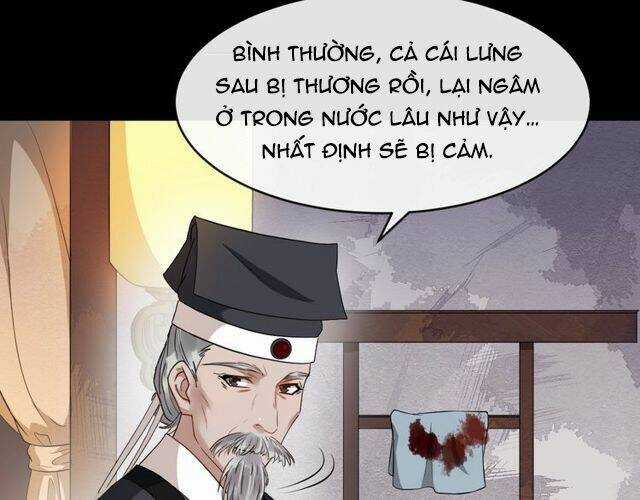 Bồng Sơn Viễn 2 - Chapter 30 - Trang 55