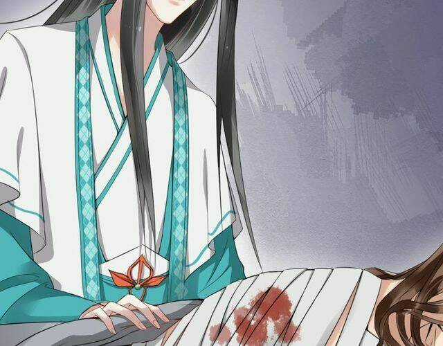 Bồng Sơn Viễn 2 - Chapter 30 - Trang 57