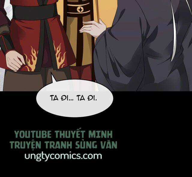 Bồng Sơn Viễn 2 - Chapter 30 - Trang 60