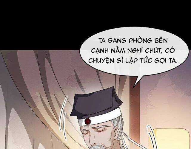 Bồng Sơn Viễn 2 - Chapter 30 - Trang 62