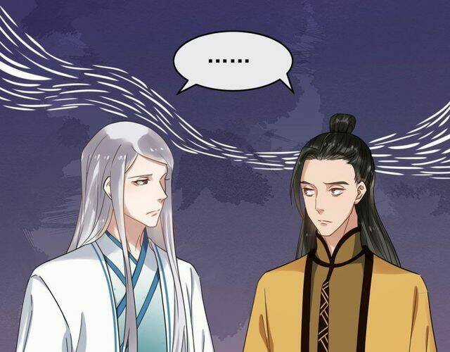 Bồng Sơn Viễn 2 - Chapter 30 - Trang 64