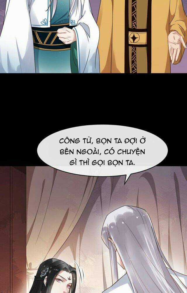 Bồng Sơn Viễn 2 - Chapter 30 - Trang 65