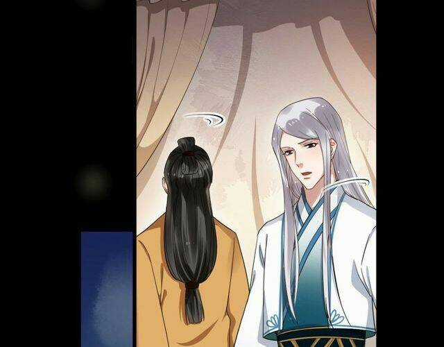 Bồng Sơn Viễn 2 - Chapter 30 - Trang 67