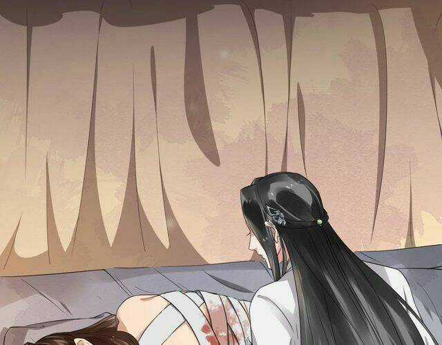 Bồng Sơn Viễn 2 - Chapter 30 - Trang 69