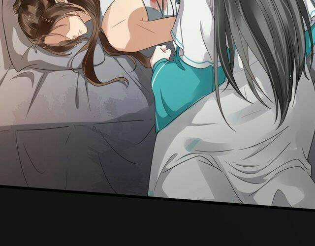 Bồng Sơn Viễn 2 - Chapter 30 - Trang 70