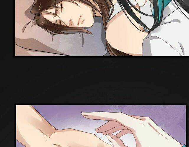 Bồng Sơn Viễn 2 - Chapter 30 - Trang 72