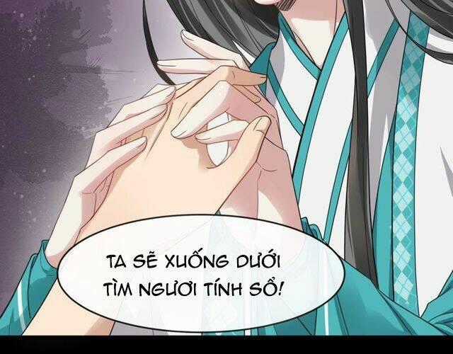 Bồng Sơn Viễn 2 - Chapter 30 - Trang 75