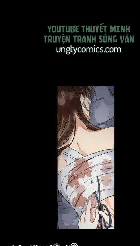 Bồng Sơn Viễn 2 - Chapter 31 - Trang 17