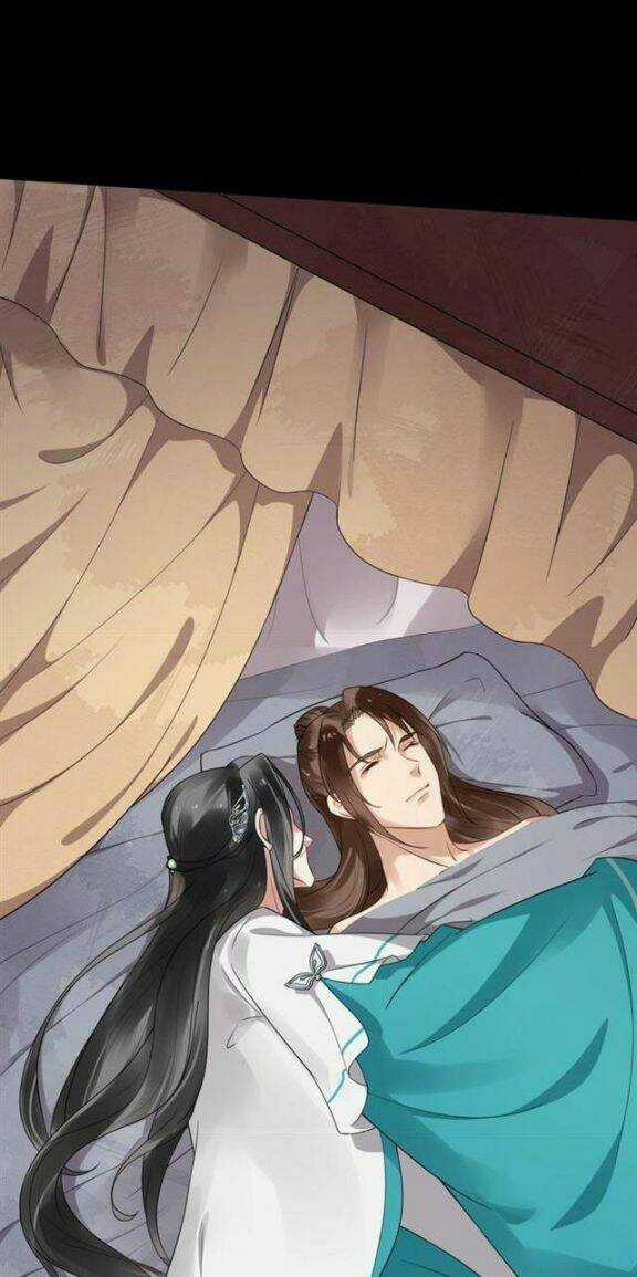 Bồng Sơn Viễn 2 - Chapter 31 - Trang 25