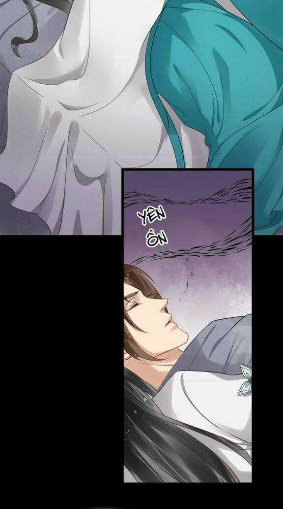 Bồng Sơn Viễn 2 - Chapter 31 - Trang 26