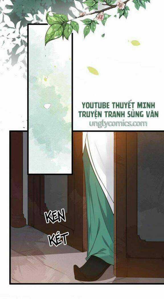 Bồng Sơn Viễn 2 - Chapter 31 - Trang 30