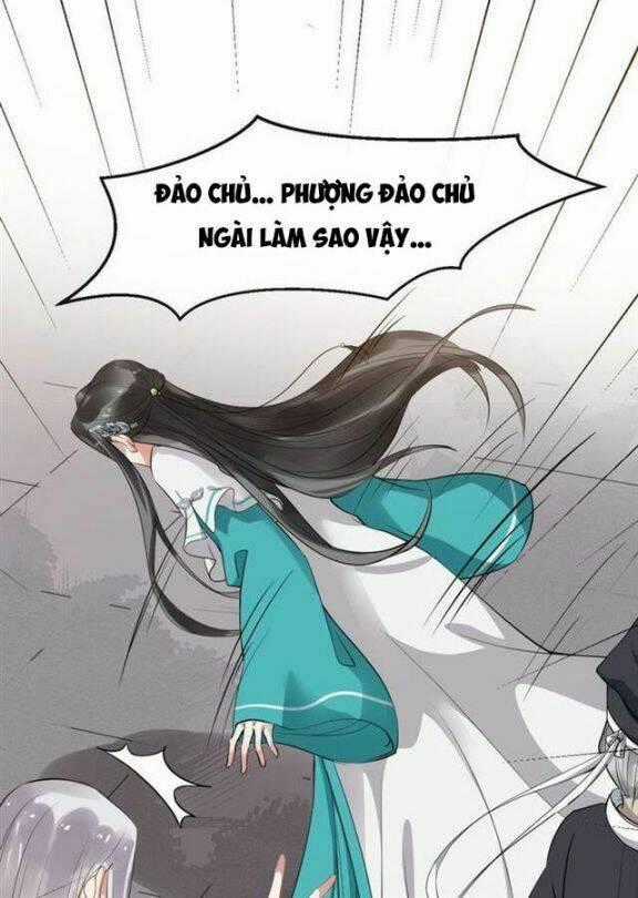 Bồng Sơn Viễn 2 - Chapter 31 - Trang 37