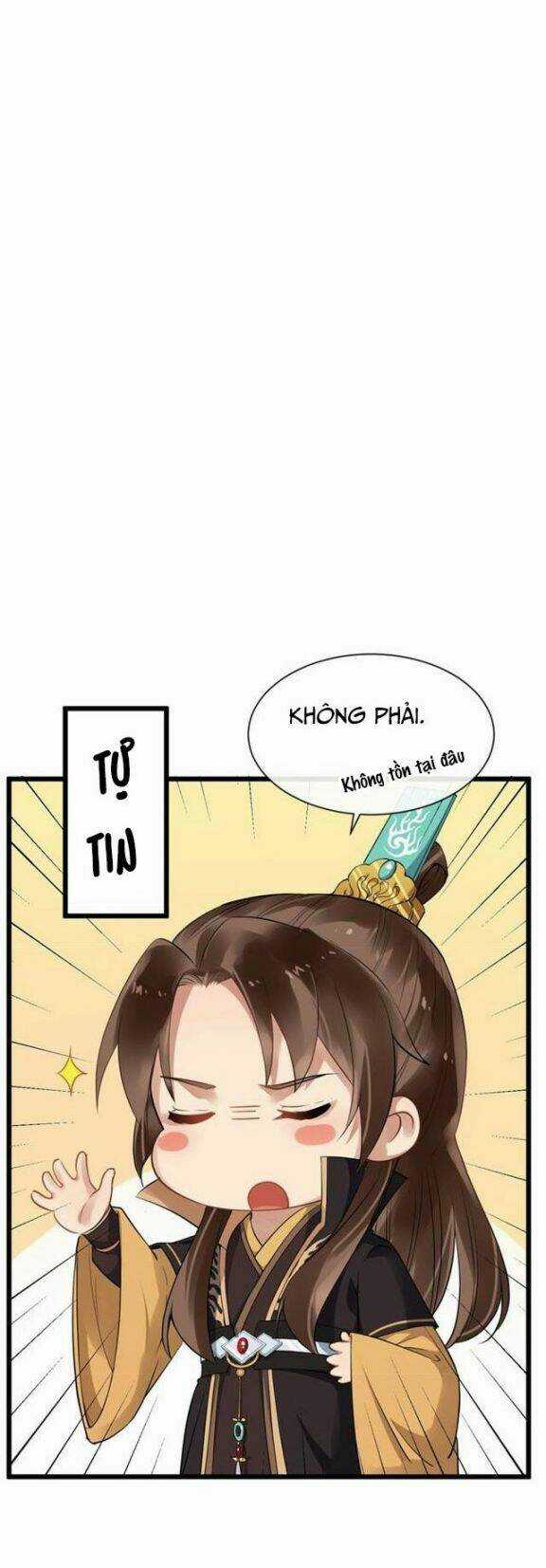 Bồng Sơn Viễn 2 - Chapter 35 - Trang 18